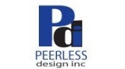 Peerless design