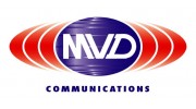 MVD Communications