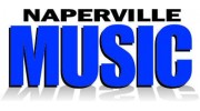 Music Lessons in Naperville, IL