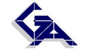 Gailey Associates, Inc. Professional Investigations