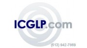 ICGLP.COM