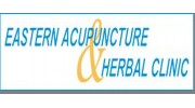 Eastern Acupuncture & Herbal Clinic