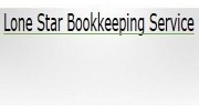 Lone Star Bookkeeping
