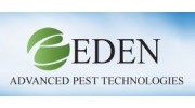 Eden Pest Control
