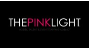 The Pink Light Model & Talent Agency