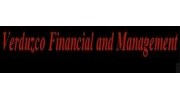 Verduzco Financial and Management