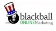 Blackball Online Marketing
