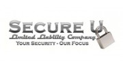 Secure U, LLC