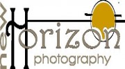 New Horizon Photography