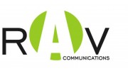 rAv Communications
