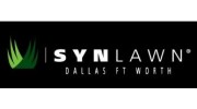 SynLawn Dallas