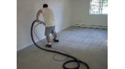 Cleaning Services in Seymour, CT