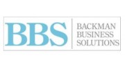 Backman Business Solutions