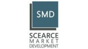 Scearce Market Development
