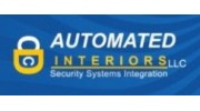 Automated Interiors Security Services