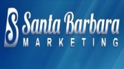 Santa Barbara Marketing