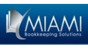 Bookkeeping in Miami, FL