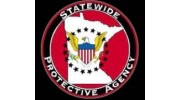 Statewide Protective Agency