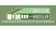 Haussler and Haussler Real Estate