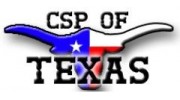 CSP of Texas
