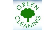 GREEN CLEANING