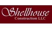 Shellhouse Construction