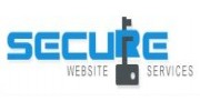 Secure Website Services LLC