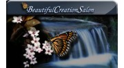 Beautiful Creation Salon