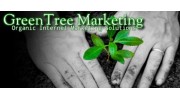 Greentree Marketing