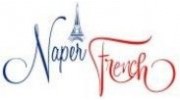 NaperFrench French Language Classes