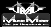 MusicMaker Disc Jockey Services