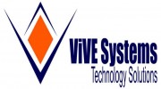 ViVE Systems