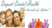 Dupont Dental Health