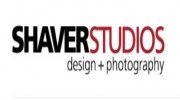 Shaver Studios