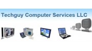 Techguy Computer Services LLC