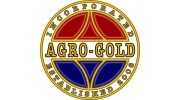 Agro-Gold, Inc.