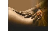 Massage Therapist in Albuquerque, NM