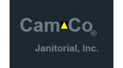 Cam-Co Janitorial, Inc.