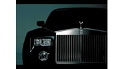 Limousine Services in Seattle, WA