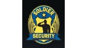 Soldier Security And Investigation