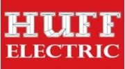 Huff Electric LLC