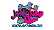 Jolly Jump Inflatables & Party Rentals Receives 2011 Best of Columbus Award