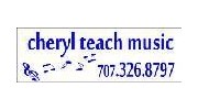 Music Lessons in Santa Rosa, CA
