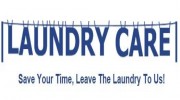 Laundry Care