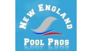 New England Pool Pros