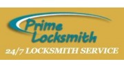 Locksmith in Jacksonville, FL