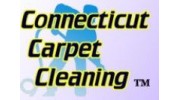 Carpet Cleaning CT