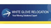 White Glove Relocation Services