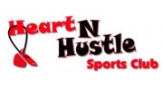 Heart N Hustle Sports