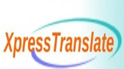 XpressTranslate